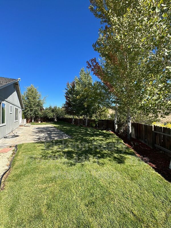 Building Photo - 4606 N Cactus Hills Ct