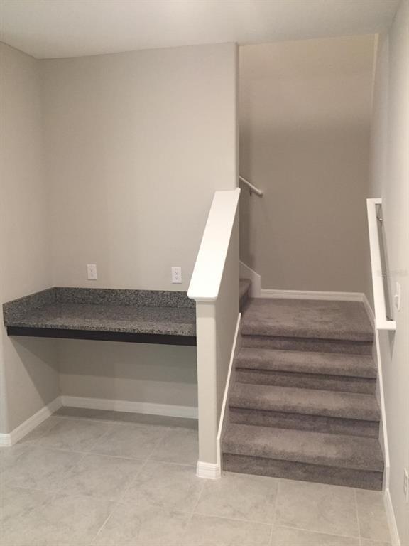 Building Photo - 9618 Pembrooke Pines Dr