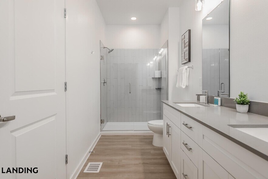 Building Photo - 515 Corso Ln