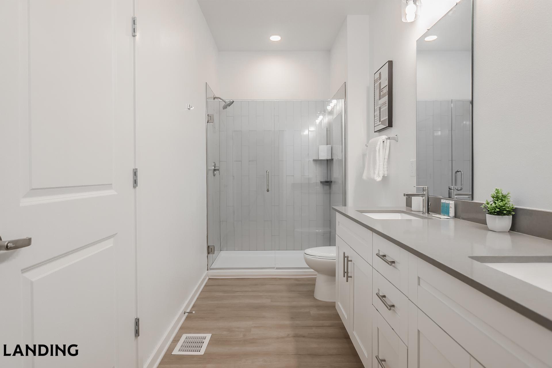 Building Photo - 515 Corso Ln