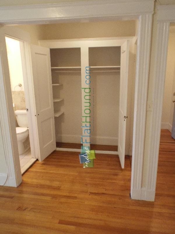 Building Photo - 96 Washington St