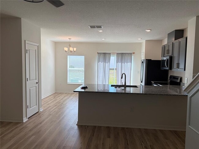 Building Photo - 1492 Mirabella Cir