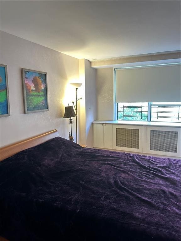 Building Photo - 35 Seacoast Terrace