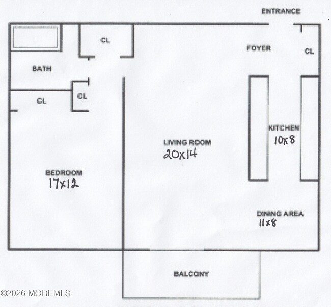 Building Photo - 787 Ocean Ave N