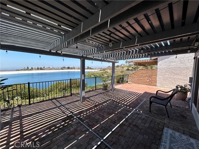 Building Photo - 6943 E Shorecrest Dr