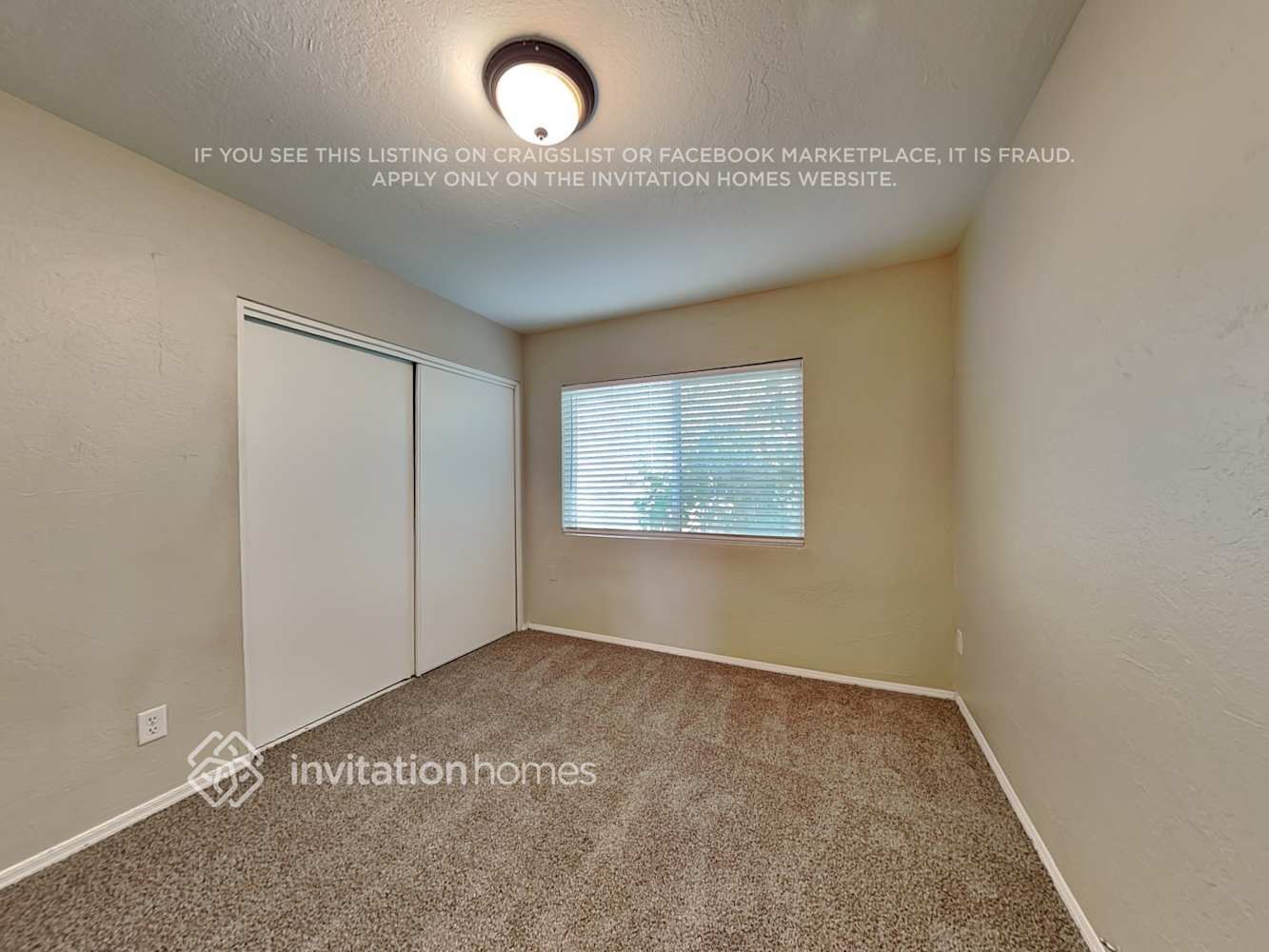 Building Photo - 12956 W Desert Ln