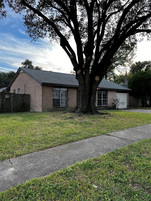 Building Photo - 342 Casa Grande Dr