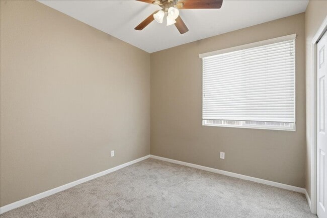 Building Photo - 4143 Cahakia Pl