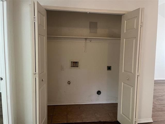 Building Photo - 1117 Weston Dr