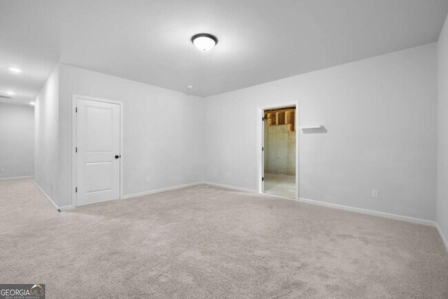 Building Photo - 315 Hudson Chase Ct