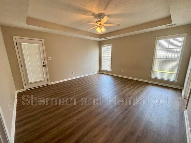 Building Photo - 1101 Grove Landing Ln