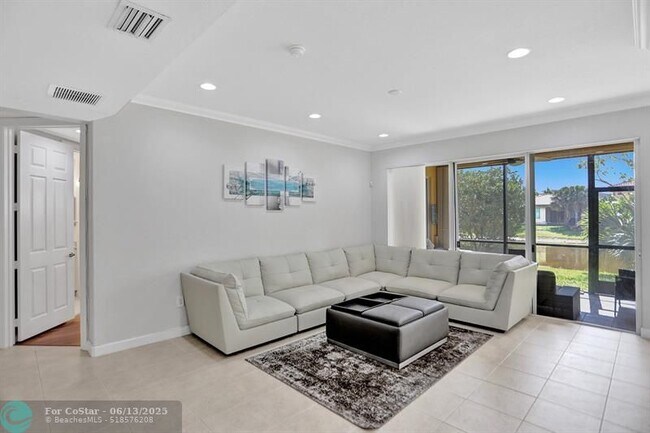 Building Photo - 8246 NW 127th Ln