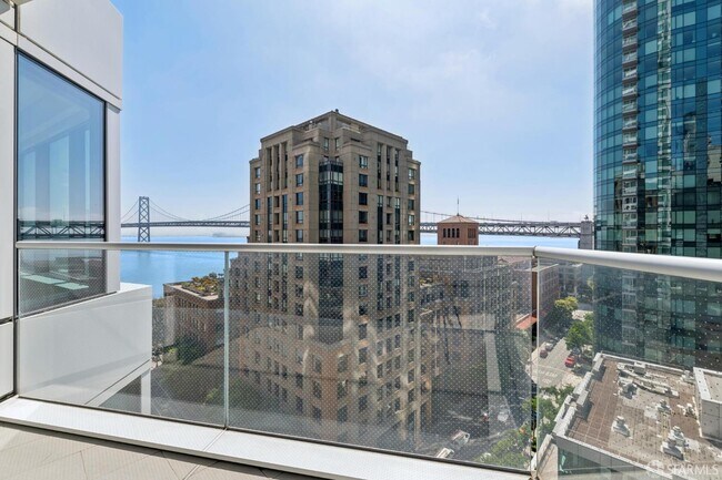 Building Photo - 280 Spear St