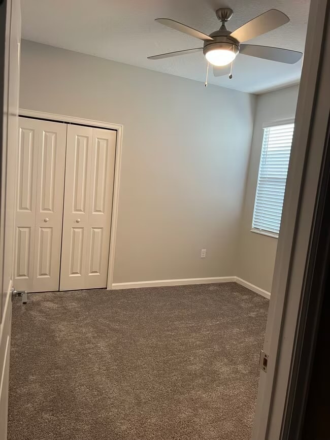 Building Photo - 602 Holly Hill Rd