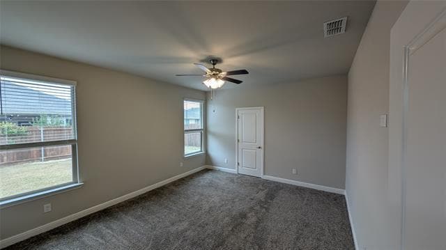 Building Photo - 716 Shepperton Wy