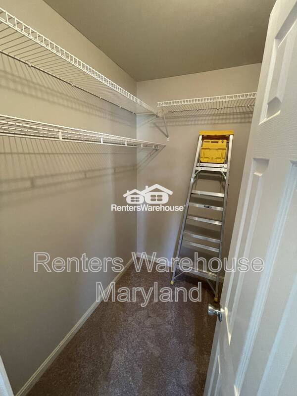 Building Photo - 3318 Cheverly Ct