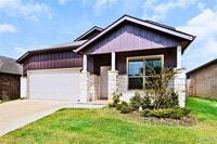 Building Photo - 228 Still Gln Dr