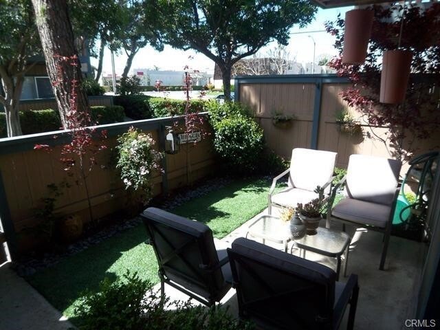 Building Photo - 16726 Algonquin St