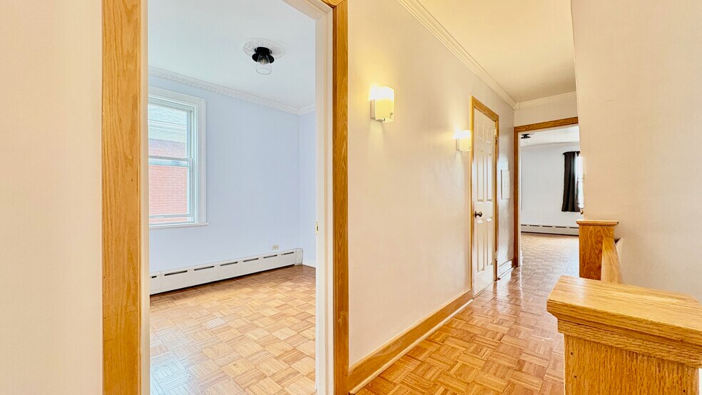 Building Photo - 6345 Morrowfield Ave