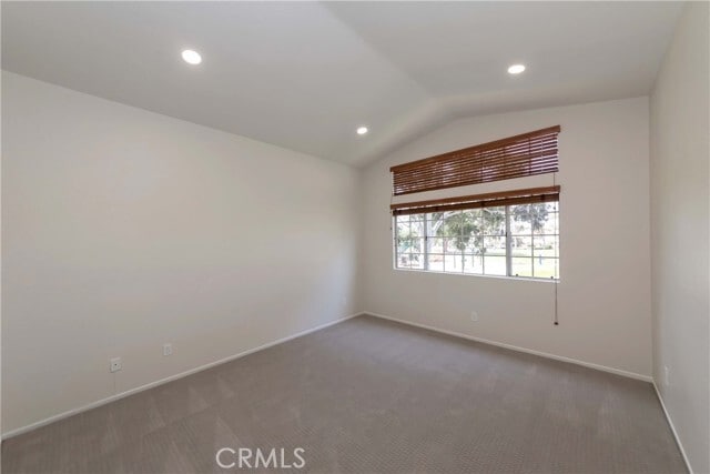 Building Photo - 2182 Avocado Dr