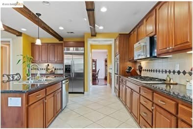 Building Photo - 1287 Prominent Dr