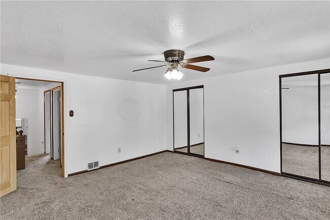 Building Photo - 204 Johnston Ave