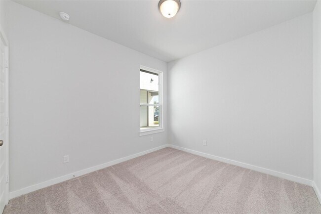 Building Photo - 21614 White Bellflower Ln