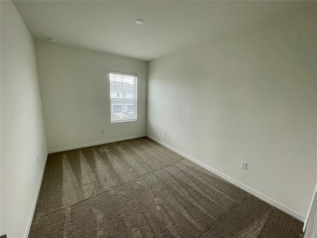 Building Photo - 8676 Canyon Creek Trail