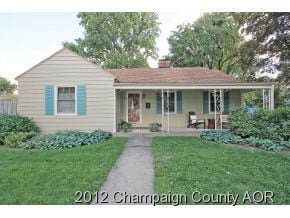 Primary Photo - 3 Bedroom close to parks and schools