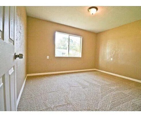 Building Photo - 2517 Rancho Dr
