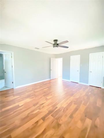 Building Photo - 10905 Wintergreen Hill
