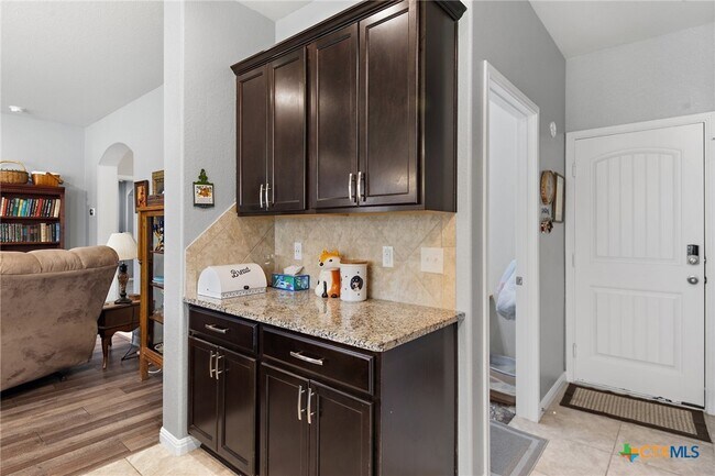Building Photo - 3612 Aubree Katherine Dr