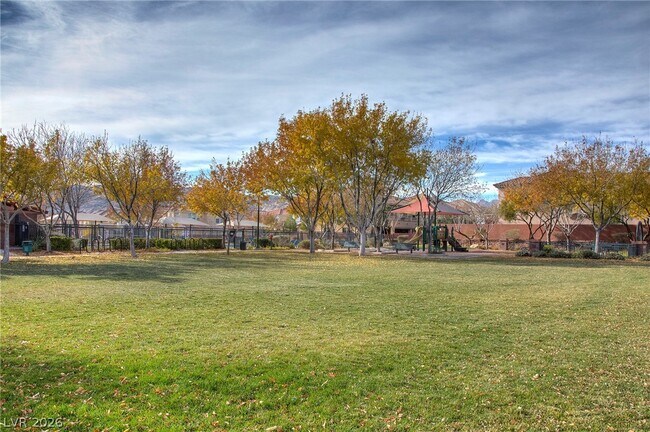 Building Photo - 1149 Oberlin Ct