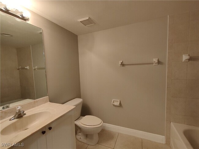 Building Photo - 4154 Castilla Circle