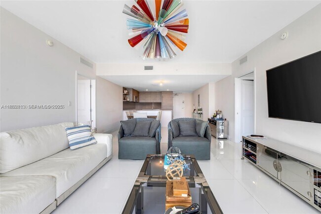 Building Photo - 400 Sunny Isles Blvd