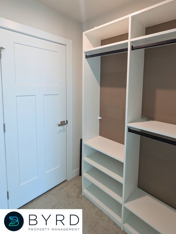 Building Photo - 5205 Addison Gate Dr