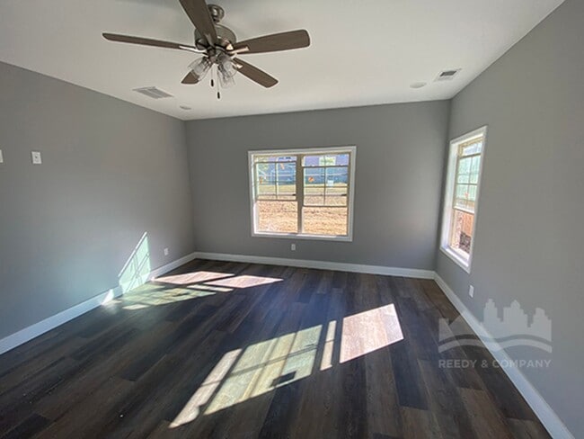 Building Photo - 1778 Messana St