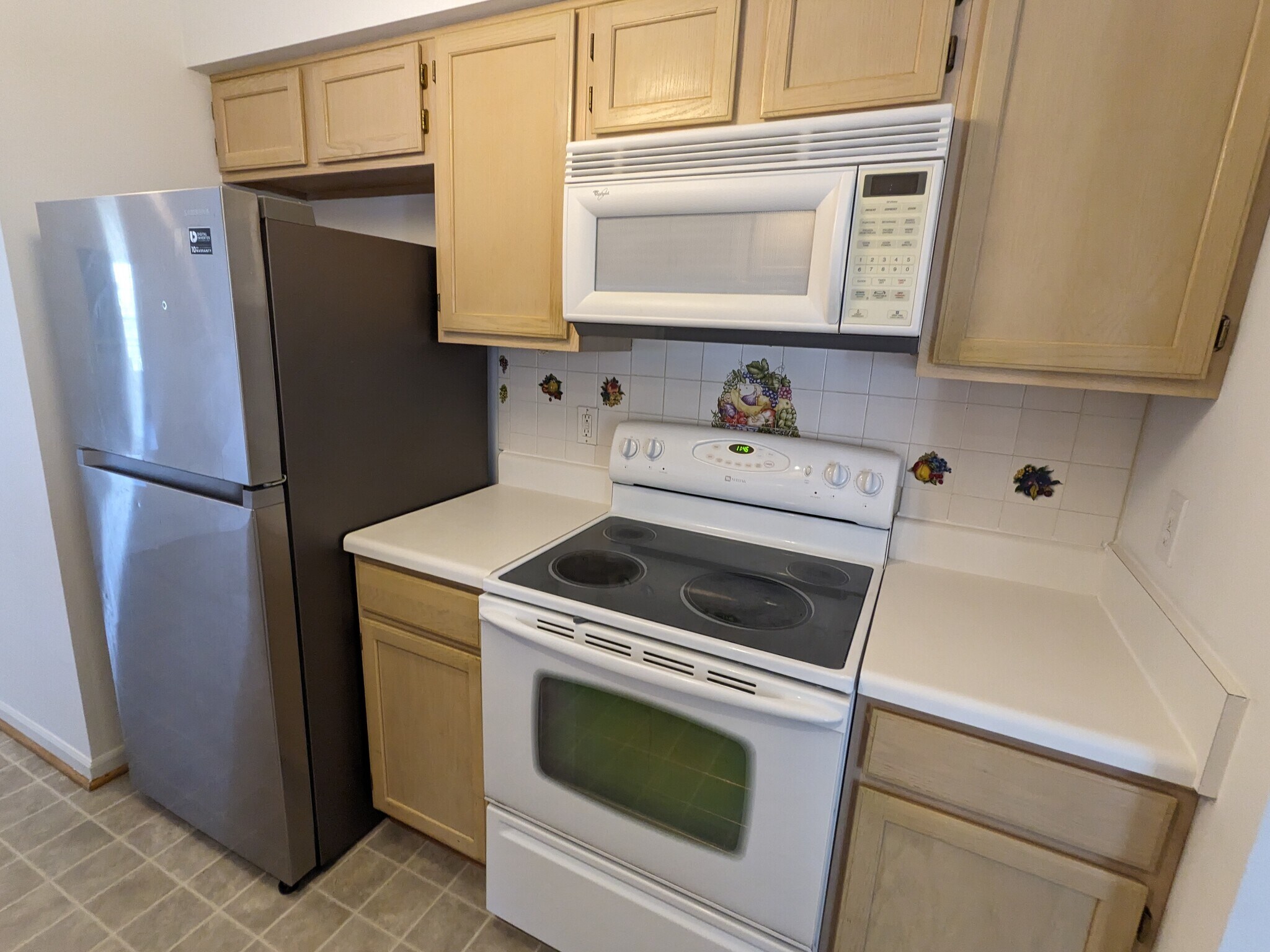 Building Photo - 13101 Briarcliff Ter