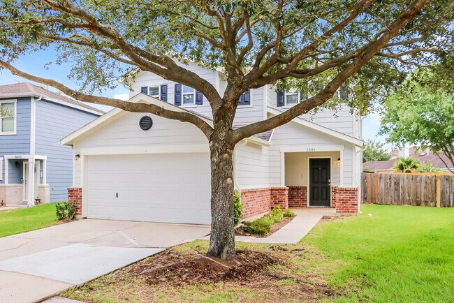 Building Photo - 6806 Oleander Grove Way