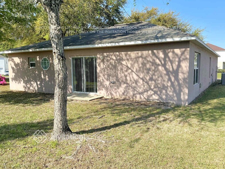 Building Photo - 4151 Misty Meadow Ct