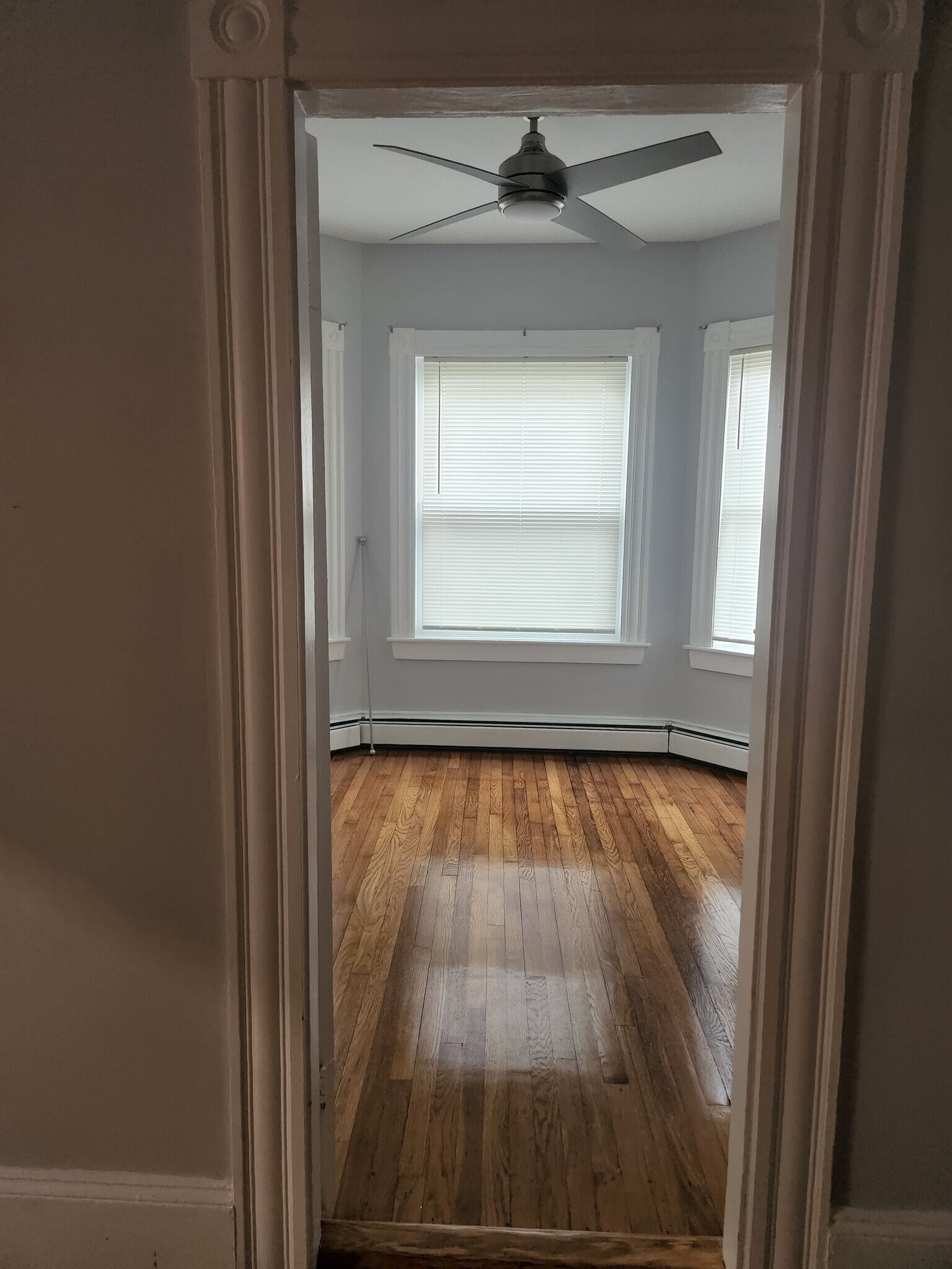 Building Photo - 175 Abbott St