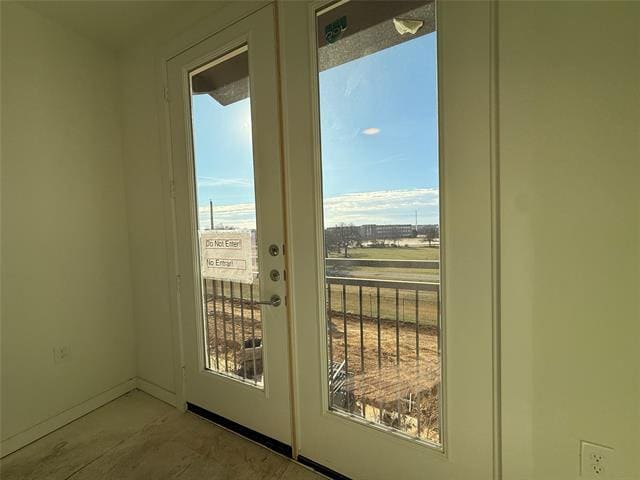 Building Photo - 3124 Bennett Dr