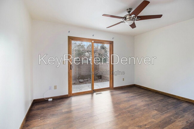 Building Photo - 8217 Lodgepole Trail