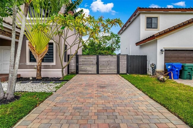 Building Photo - 23061 SW 114th Path