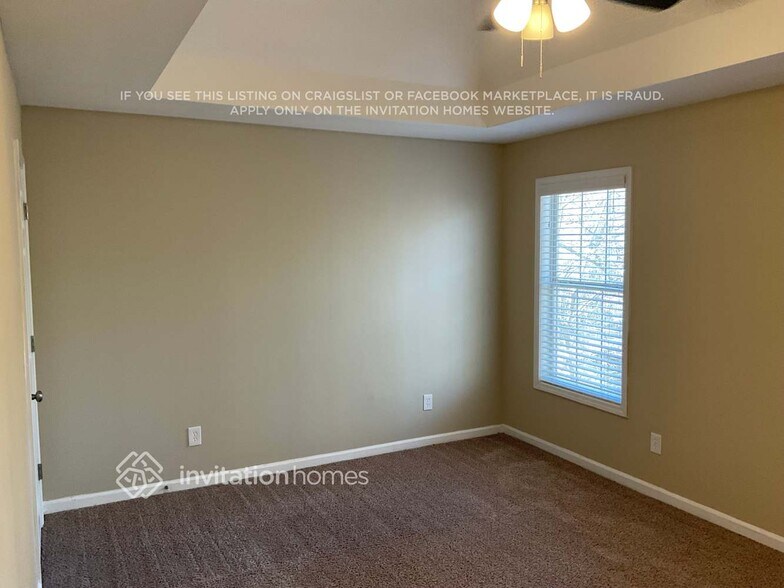 Building Photo - 2601 Johnston Rd NW