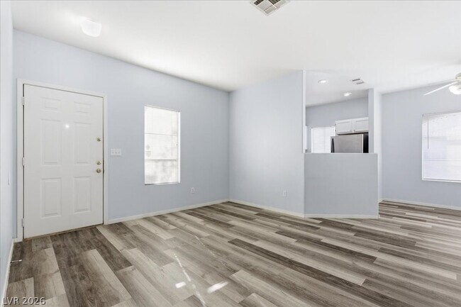 Building Photo - 9000 S Las Vegas Blvd