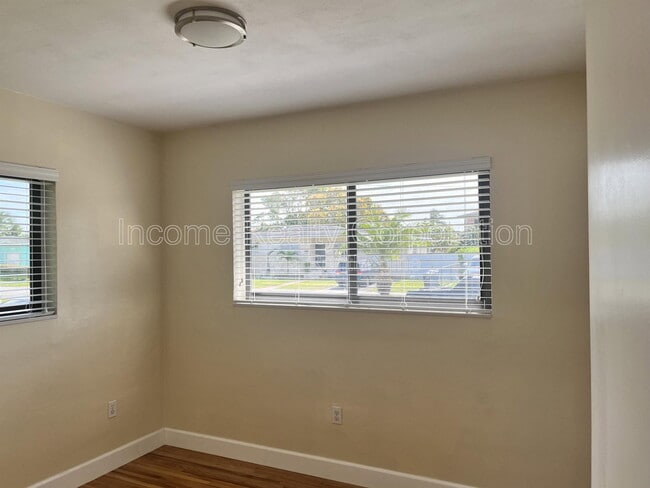 Building Photo - 11535 SW 139th Terrace