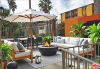 Building Photo - 3712 Evans St W