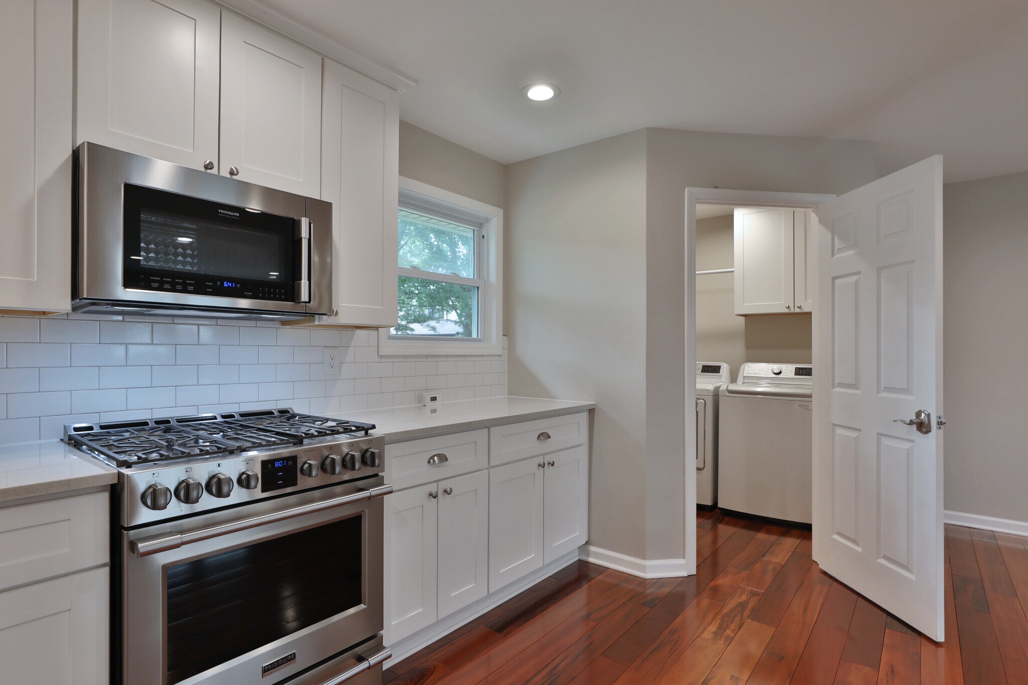 Building Photo - 7002 Wethersfield Pl
