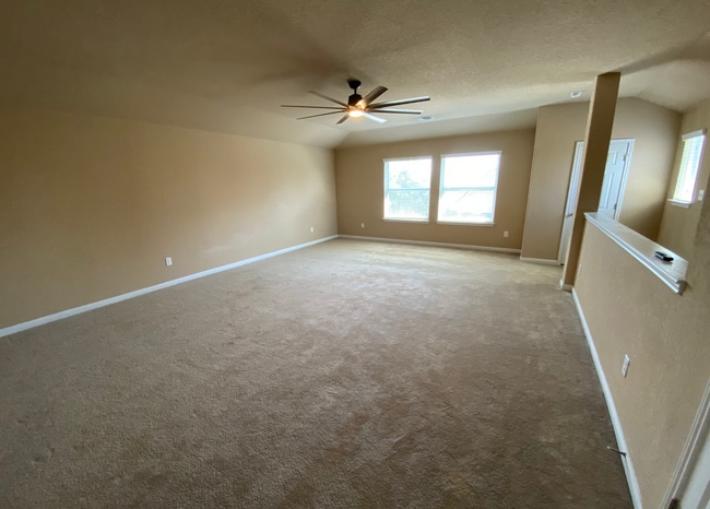 Building Photo - 128 Kasper Dr